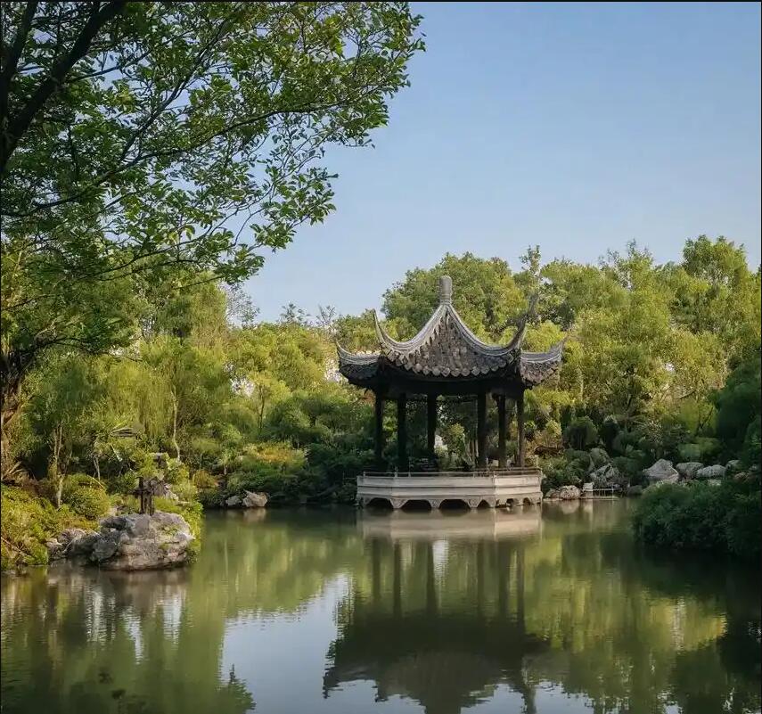 长沙雨花听枫餐饮有限公司