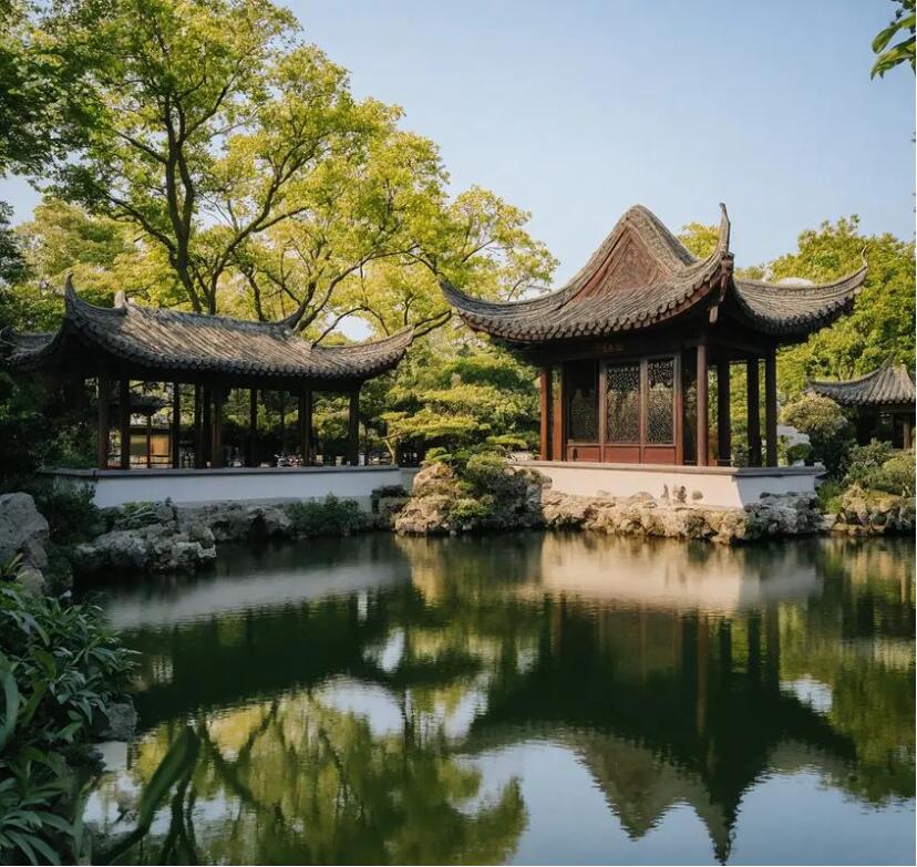 长沙雨花听枫餐饮有限公司