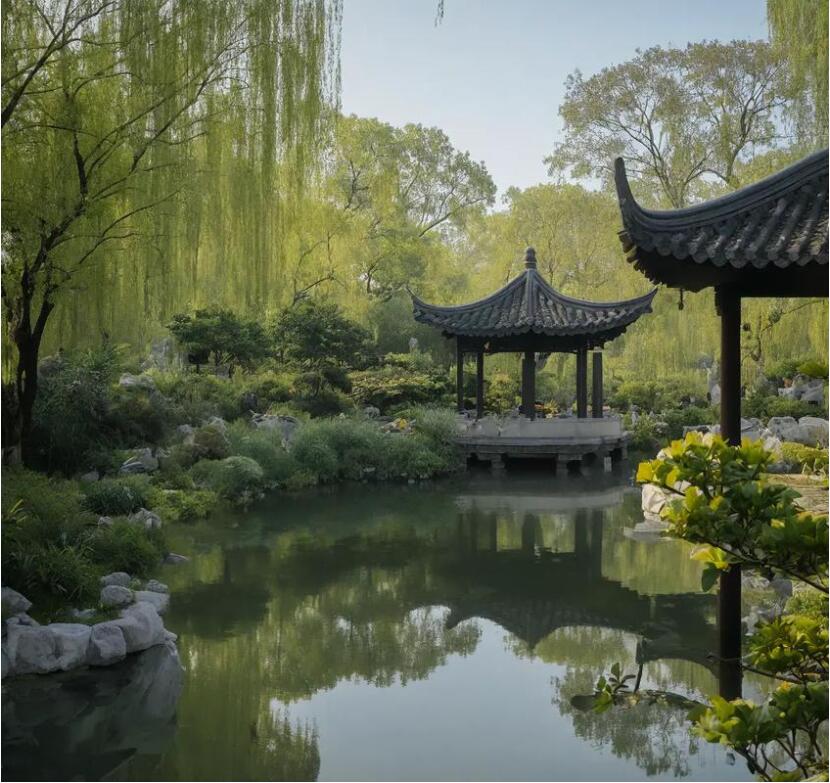 长沙雨花听枫餐饮有限公司