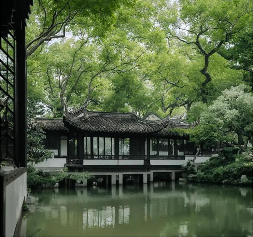 长沙雨花听枫餐饮有限公司